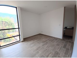 Foto 13 de VENDO APTO PARA ESTRENAR COTA $350.000.000