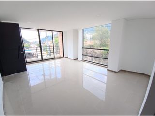 Foto 2 de VENDO APTO PARA ESTRENAR COTA $350.000.000