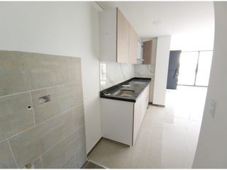 Foto 7 de VENDO APTO PARA ESTRENAR COTA $350.000.000