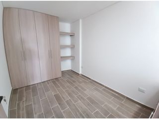 Foto 15 de VENDO APTO PARA ESTRENAR COTA $350.000.000