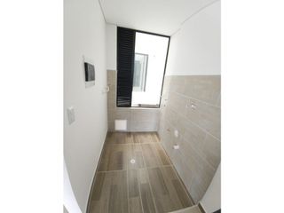 Foto 8 de VENDO APTO PARA ESTRENAR COTA $350.000.000