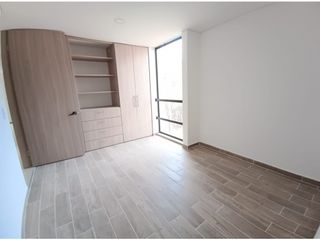 Foto 16 de VENDO APTO PARA ESTRENAR COTA $350.000.000