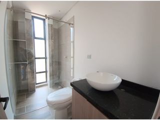 Foto 12 de VENDO APTO PARA ESTRENAR COTA $350.000.000