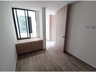 Foto 19 de VENDO APTO PARA ESTRENAR COTA $350.000.000