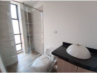 Foto 18 de VENDO APTO PARA ESTRENAR COTA $350.000.000