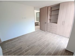 Foto 11 de VENDO APTO PARA ESTRENAR COTA $350.000.000