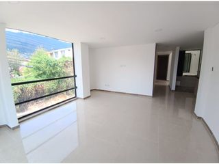 Foto 4 de VENDO APTO PARA ESTRENAR COTA $350.000.000