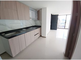 Foto 6 de VENDO APTO PARA ESTRENAR COTA $350.000.000