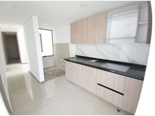 Foto 5 de VENDO APTO PARA ESTRENAR COTA $350.000.000