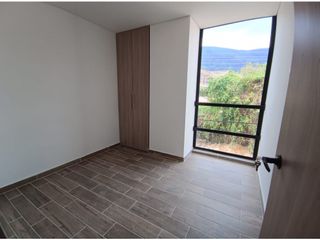 Foto 14 de VENDO APTO PARA ESTRENAR COTA $350.000.000