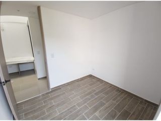 Foto 17 de VENDO APTO PARA ESTRENAR COTA $350.000.000