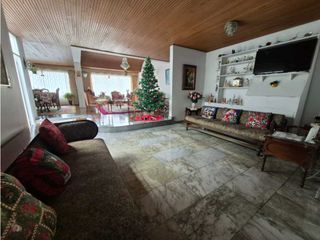Foto 7 de Bella y amplia casa para Venta en Niza