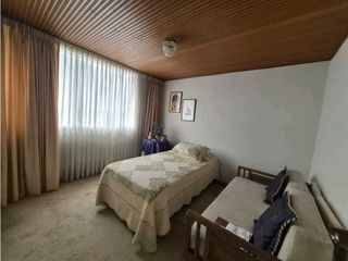 Foto 27 de Bella y amplia casa para Venta en Niza
