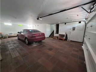 Foto 4 de Bella y amplia casa para Venta en Niza