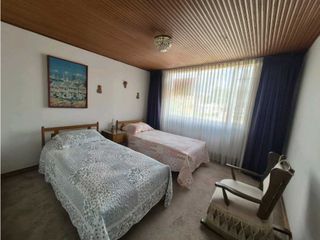 Foto 23 de Bella y amplia casa para Venta en Niza