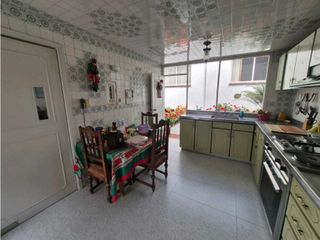 Foto 18 de Bella y amplia casa para Venta en Niza