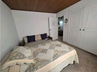 Foto 26 de Bella y amplia casa para Venta en Niza
