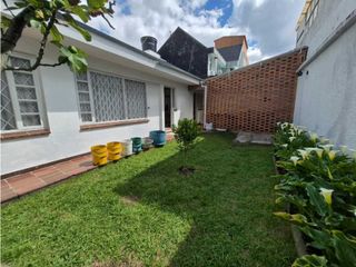 Foto 15 de Bella y amplia casa para Venta en Niza