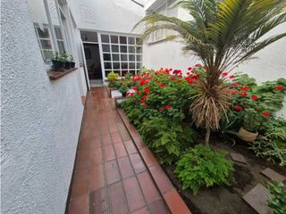 Foto 14 de Bella y amplia casa para Venta en Niza
