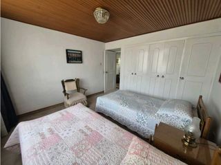 Foto 25 de Bella y amplia casa para Venta en Niza
