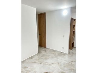 Foto 8 de Apartamento nuevo en venta en conjunto residencial - Unicentro Palmira