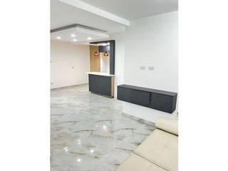 Foto 1 de Apartamento nuevo en venta en conjunto residencial - Unicentro Palmira