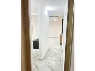 Foto 6 de Apartamento nuevo en venta en conjunto residencial - Unicentro Palmira