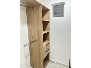 Foto 9 de Apartamento nuevo en venta en conjunto residencial - Unicentro Palmira
