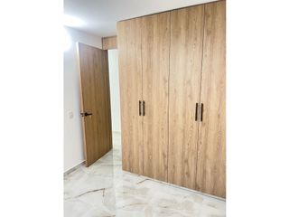 Foto 14 de Apartamento nuevo en venta en conjunto residencial - Unicentro Palmira