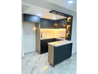 Foto 2 de Apartamento nuevo en venta en conjunto residencial - Unicentro Palmira