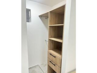 Foto 10 de Apartamento nuevo en venta en conjunto residencial - Unicentro Palmira