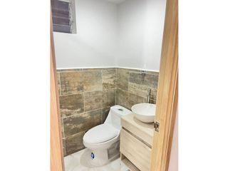 Foto 15 de Apartamento nuevo en venta en conjunto residencial - Unicentro Palmira