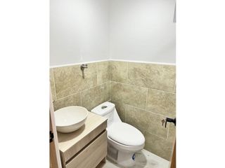 Foto 11 de Apartamento nuevo en venta en conjunto residencial - Unicentro Palmira