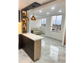 Foto 3 de Apartamento nuevo en venta en conjunto residencial - Unicentro Palmira