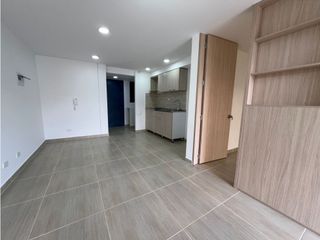 Foto 7 de Se Vende Apartaestudio (Permite Rentas Cortas) - Sector Av19 Norte