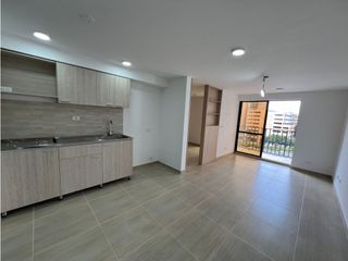 Foto 1 de Se Vende Apartaestudio (Permite Rentas Cortas) - Sector Av19 Norte