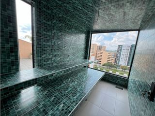 Foto 12 de Se Vende Apartaestudio (Permite Rentas Cortas) - Sector Av19 Norte