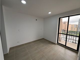 Foto 3 de Se Vende Apartaestudio (Permite Rentas Cortas) - Sector Av19 Norte