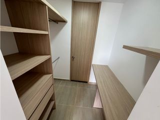 Foto 6 de Se Vende Apartaestudio (Permite Rentas Cortas) - Sector Av19 Norte