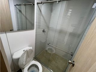 Foto 4 de Se Vende Apartaestudio (Permite Rentas Cortas) - Sector Av19 Norte