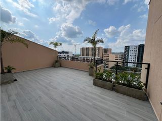 Foto 14 de Se Vende Apartaestudio (Permite Rentas Cortas) - Sector Av19 Norte