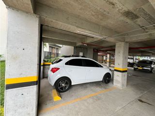 Foto 5 de Se Vende Apartaestudio (Permite Rentas Cortas) - Sector Av19 Norte