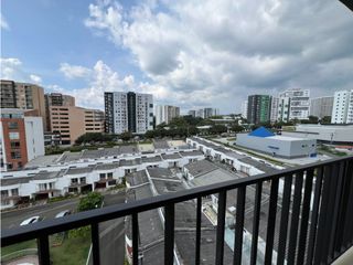 Foto 13 de Se Vende Apartaestudio (Permite Rentas Cortas) - Sector Av19 Norte