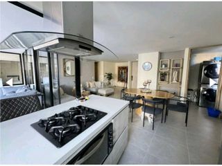 Foto 2 de Hermoso Ap Envig Brujas 147m2 +113m2 de terraza 💰1490 Mill