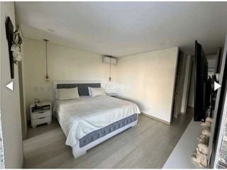 Foto 7 de Hermoso Ap Envig Brujas 147m2 +113m2 de terraza 💰1490 Mill