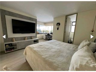 Foto 8 de Hermoso Ap Envig Brujas 147m2 +113m2 de terraza 💰1490 Mill