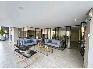 Foto 1 de Hermoso Ap Envig Brujas 147m2 +113m2 de terraza 💰1490 Mill