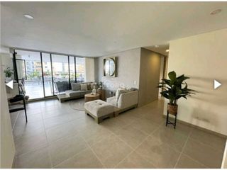 Foto 5 de Hermoso Ap Envig Brujas 147m2 +113m2 de terraza 💰1490 Mill