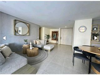 Foto 4 de Hermoso Ap Envig Brujas 147m2 +113m2 de terraza 💰1490 Mill