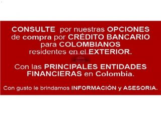 Foto 3 de APARTAMENTO EN VENTA BOGOTA CUNDINAMARCA POR CIUDAD  SALITRE